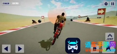 ��������ҫ(���г�������Ϸ)