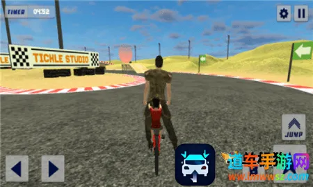 ��������ҫ(���г�������Ϸ)