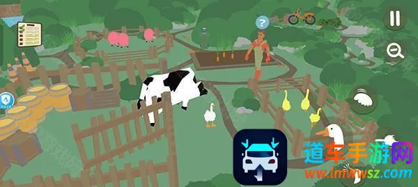 ������(ð�մ�����Ϸ)