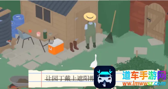 ������(ð�մ�����Ϸ)