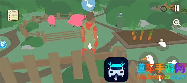 ������(ð�մ�����Ϸ)