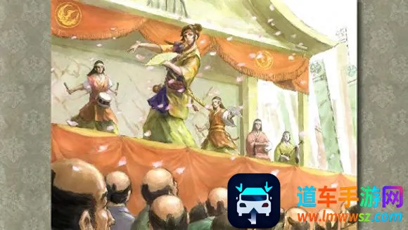 ̫����־��5�����ֻ���