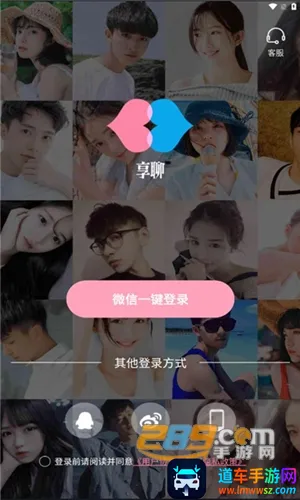 ����(������������)