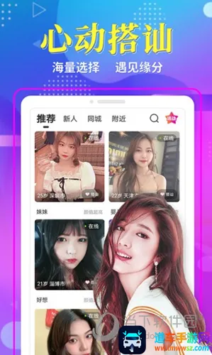 ����(������������)