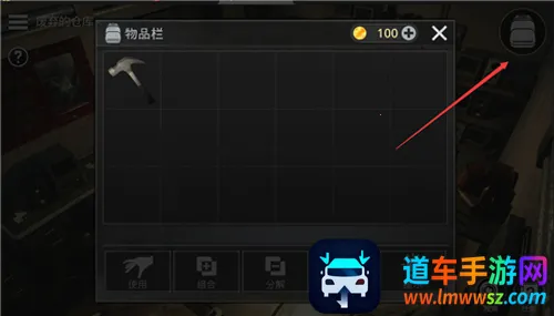 �������������������2025�ٷ�����