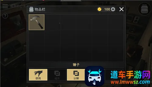 �������������������2025�ٷ�����