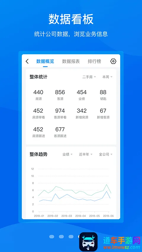 �ֻ���Ѷ2025���°汾