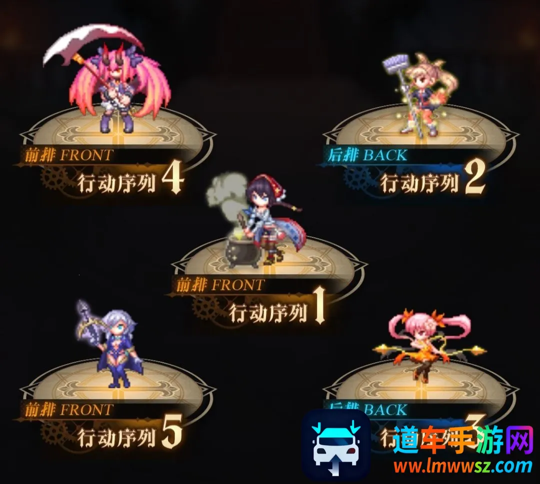 血族2025下载安装 血族2025下载安装