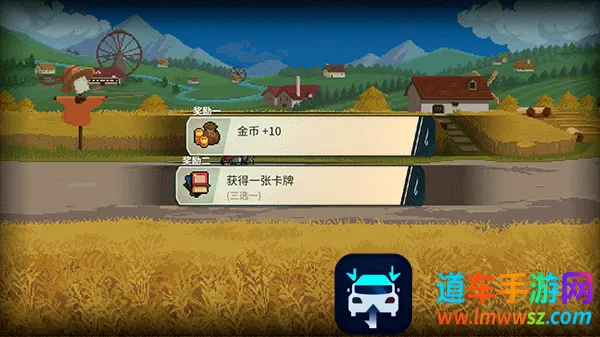 �ٻ���ʿ��2025�ٷ����°汾