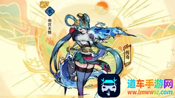 �Ž�2��������(����������Ϸ)