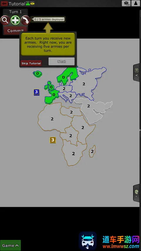 Warzone2025���°汾