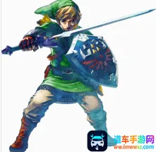 ���������Ǵ��Ҷ�(����Ϸ����)