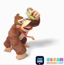 ���������Ǵ��Ҷ�(����Ϸ����)