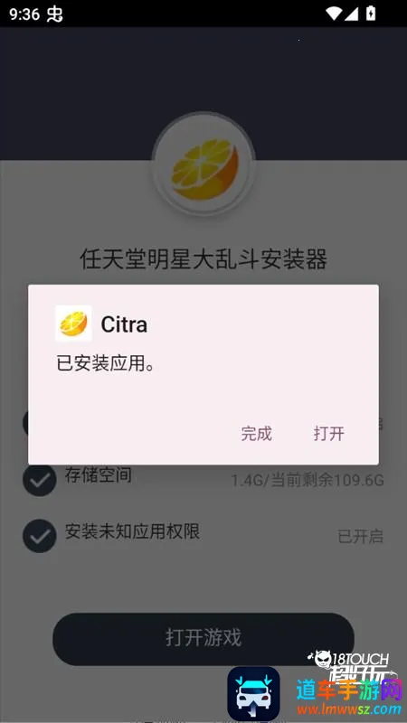 ���������Ǵ��Ҷ�(����Ϸ����)