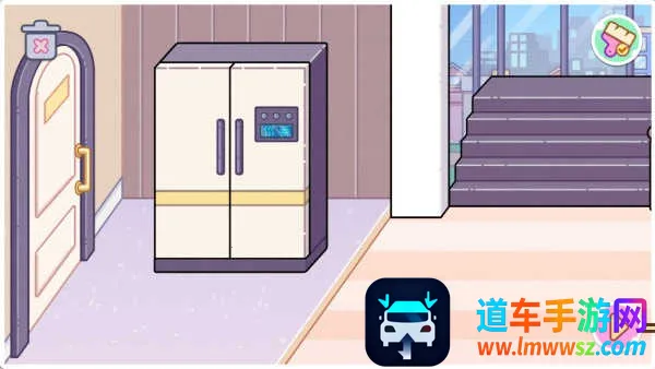 ����������(С��ģ����Ϸ)