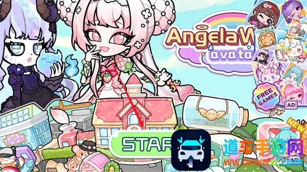 ����������(С��ģ����Ϸ)