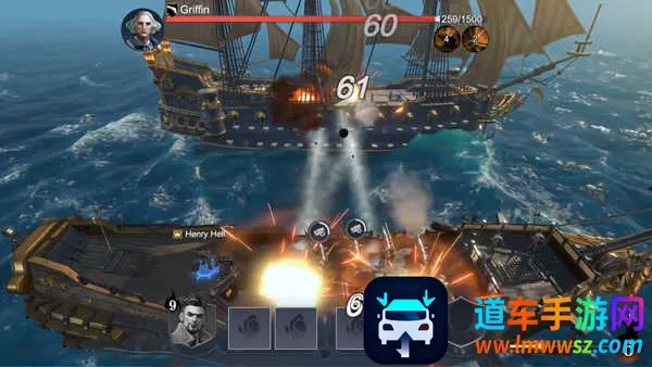 ����֮��(������ս��Ϸ)