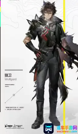 ���շ�����ĩ��(����Ԫս����Ϸ)