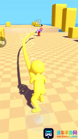 约架王者安卓版手机版 约架王者安卓版手机版