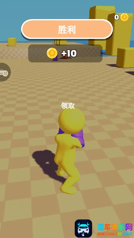 约架王者安卓版手机版 约架王者安卓版手机版