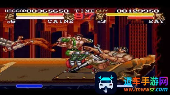 �ֻ��������32025���°汾