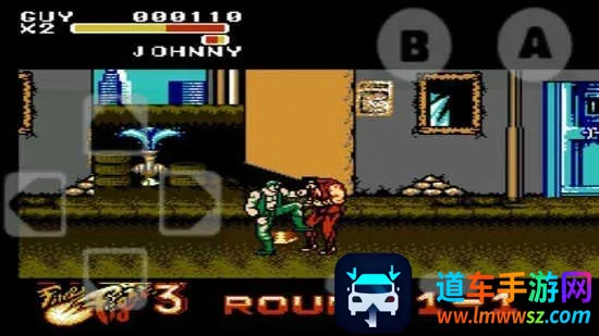 �ֻ��������32025���°汾