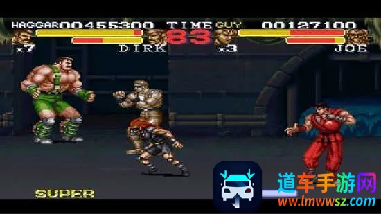 �ֻ��������32025���°汾