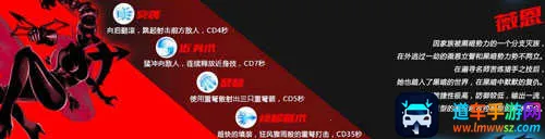 ��������˾�����(����˸���Ϸ)