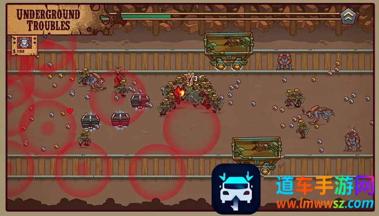 �ͽ��Ҵ���2025�ٷ����°汾