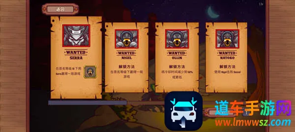 �ͽ��Ҵ���2025�ٷ����°汾