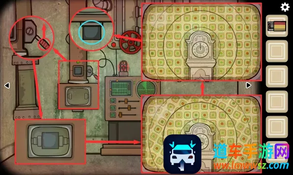 ���뷽�鶴Ѩ(ð�ս�����Ϸ)