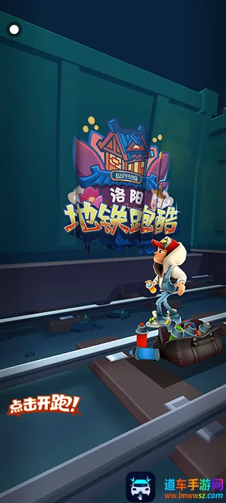 ӣ����������ʵ����֤2025�ٷ����°汾