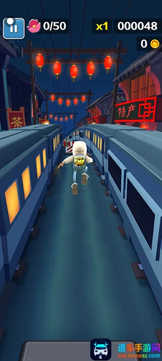 ӣ����������ʵ����֤2025�ٷ����°汾