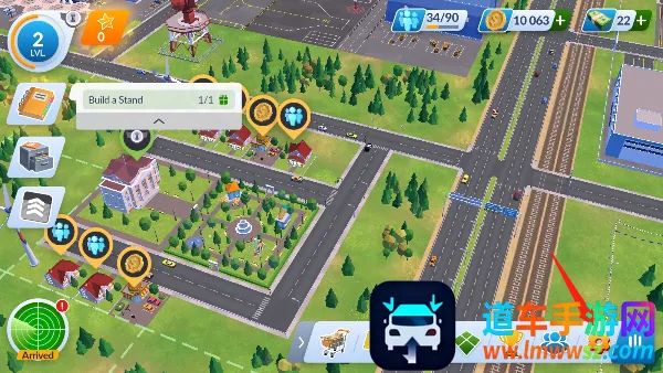 ���侭�����2025�ٷ�����