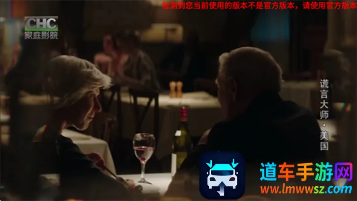 ����ֱ��2025�ٷ�����