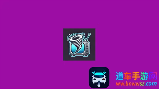 ����ֱ��2025�ٷ�����