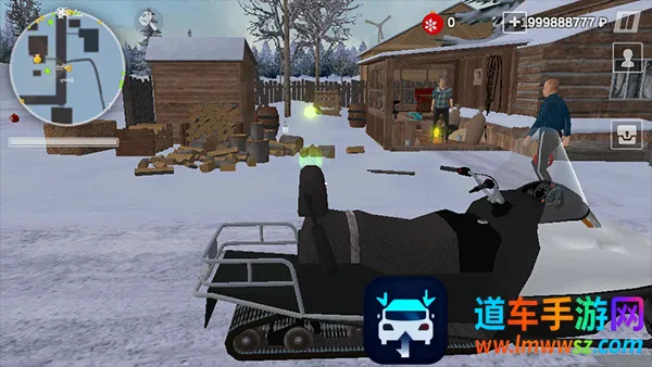 ����˹���ģ���������ֻ���