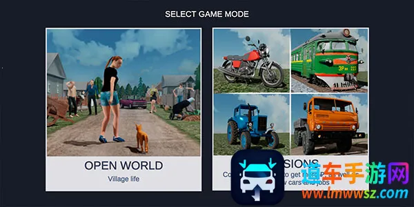 ����˹���ģ���������ֻ���