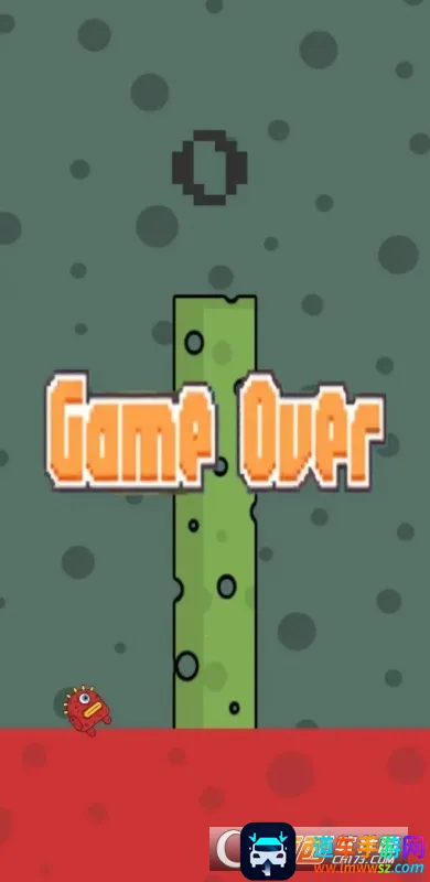 С�ֳ��2025���ذ�װ