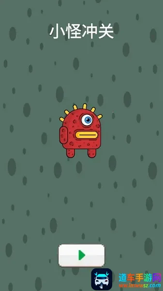 С�ֳ��2025���ذ�װ