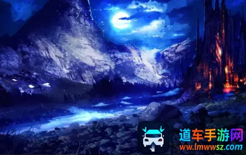 超品读书(小说阅读平台) 超品读书(小说阅读平台)