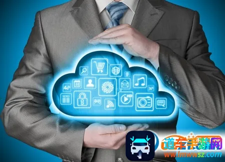 智慧安防2025最新版本 智慧安防2025最新版本