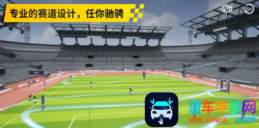 DJI Fly(���˻���������)