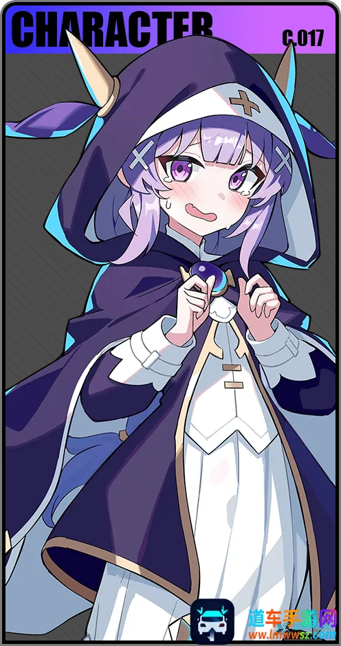 ������party2025�ٷ�����