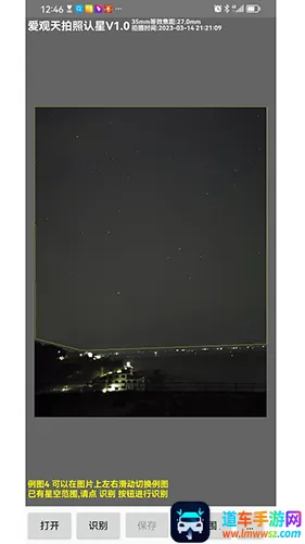 �������������������ֻ���