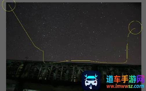 �������������������ֻ���