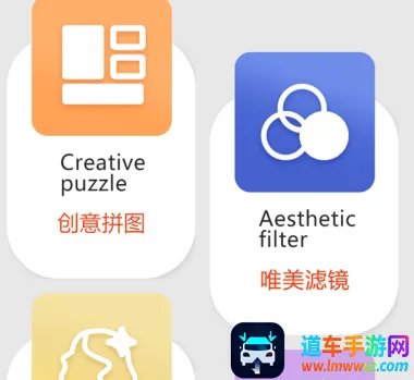 ���������׿���ֻ���