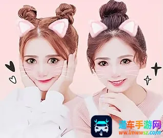 ���������׿���ֻ���