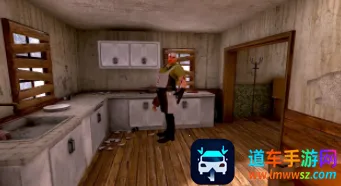 �ֲ�������2025�ٷ����°汾