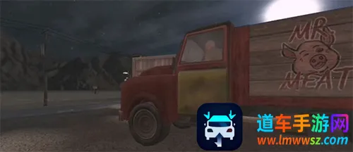 �ֲ�������2025�ٷ����°汾